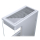 Phanteks Evolv Series X2 Grey White - 1455421 - zdjęcie 7